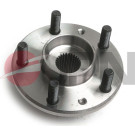 JPN Radnabe 10L9126-JPN