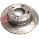 JPN Bremsscheibe 40H9083-JPN