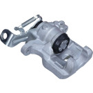 Bremssattel | 82-1128