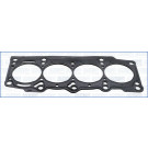 10184500 Dichtung, Zylinderkopf MULTILAYER STEEL