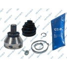 GSP Homokinetisches Gelenk 859285