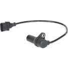 0 281 002 553 Impulsgeber, Kurbelwelle