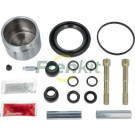 FRENKIT Reparatursatz, Bremssattel 774901 FRENKIT Reparatursatz, Bremssattel 774901
