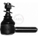 A.B.S. Lenkstift 230409