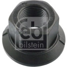 FEBI BILSTEIN Radmutter | 04899