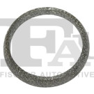 Dichtring, Abgasrohr | 551-986