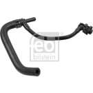 FEBI BILSTEIN Wasserschlauch | 103046