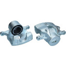 KAMOKA Bremssattel JBC1452 KAMOKA Bremssattel JBC1452