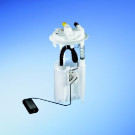 Füllmengensensor | CITROEN,PEUGEOT | 0 986 580 291