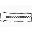 CORTECO Ventildeckeldichtung 440435P