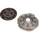 Kupplungssatz | OPEL Astra G,Corsa D 1.2-1.6i 95 | 620 3090 09