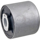 A.B.S. Lagerung, Achsträger 271703