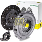 Schaeffler LuK Kupplungssatz 620218600