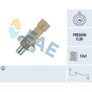 FAE Öldruckschalter 12437