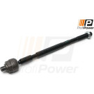 PROFIPOWER Axialgelenk, Spurstange 5S1045