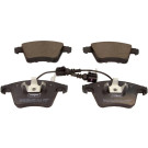 Bremsbelagsatz Vw P. T5 03 | 19-2962