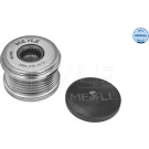 GENERATORFREILAUF MEYLE-ORIGINAL: True to OE 11-140531001