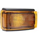 TYC Blinken 18-5971-01-2 TYC Blinken 18-5971-01-2