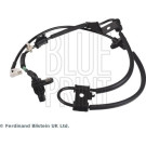 ADG07189 Sensor, Raddrehzahl