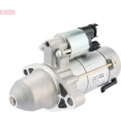 Denso | Starter DSN1386