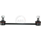 A.B.S. Stabilisatorstange 260439 A.B.S. Stabilisatorstange 260439