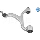 15 304 025 Querlenker VA oben li MERCEDES ML (W163) 98 MEYLE-ORIGINAL: True to OE 160500019