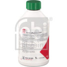 FEBI BILSTEIN Hydrauliköl