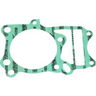 Moto-Zylinderbodendichtung. Kawasaki Vn 800 Vulcan 1995-1999 (1 El.) | 722B06106