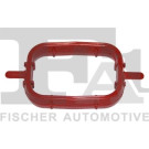 510-602 Dichtung, Ansaugkrümmer