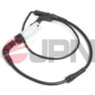 JPN Warnkontakt, Bremsbelagverschleiß 12H0083-JPN