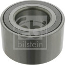 FEBI BILSTEIN Radlager 27313