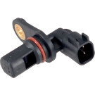 30954 Sensor, Raddrehzahl