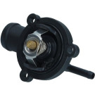 KAMOKA Thermostatgehäuse 7710266