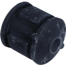 42431 01 Lagerung, Lenker