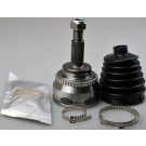 DENCKERMANN Homokinetisches Gelenk C120226