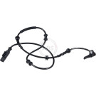 A.B.S. ABS Sensor A.B.S. ABS Sensor