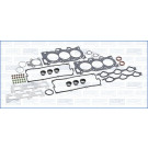 Dichtungssatz, Zylinderkopf | 52167600