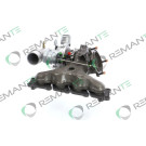 Lader, Aufladung | 003-001-001340R