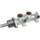 A.B.S. Hauptbremszylinder 61994