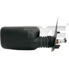 TYC Rückspiegel 309-0004 TYC Rückspiegel 309-0004