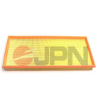 JPN Luftfilter
