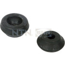 SNR Reparatursatz, obere Befestigung von Stoßdämpfern KB957.05