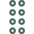 Dichtungssatz Ventilschaft | OPEL | 12-26545-01