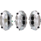 Tauschbremssattel | MERCEDES CL500 5.5 4-Matic 08 | 3120720