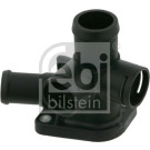 FEBI BILSTEIN Flansch | 23846