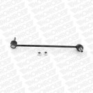 MONROE Stange/Strebe, Stabilisator | L23692