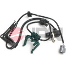 75E2051-JPN Sensor, Raddrehzahl