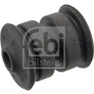 Buchse - Federung/Dämpfung Vw P. /T. Lt 14M | 06225