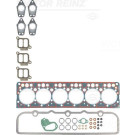 Entrussersatz | MERCEDES | 02-27350-04