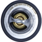 Thermostat, Kühlmittel | 16-28 228 0009
